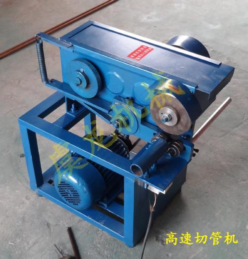 切管机割管机怎么用是什么，切管机割管机怎么用2021价格和图文详情