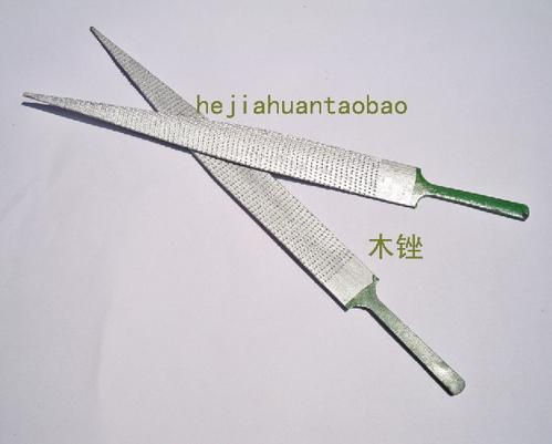 木工锉怎么用是什么，木工锉怎么用2021价格和图文详情