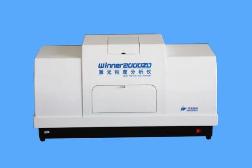 粒度仪怎么用是什么，粒度仪怎么用2021价格和图文详情