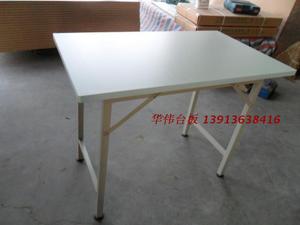 裁剪台怎么用是什么，裁剪台怎么用2021价格和图文详情