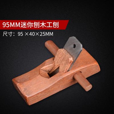 刨子木工刨怎么用是什么，刨子木工刨怎么用2021价格和图文详情