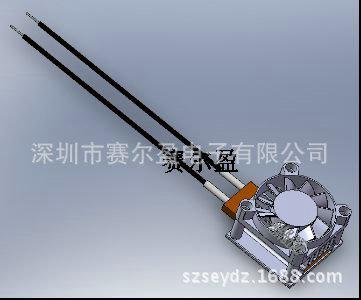 发热器怎么用是什么，发热器怎么用2021价格和图文详情