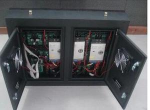 滚动屏怎么用是什么，滚动屏怎么用2021价格和图文详情