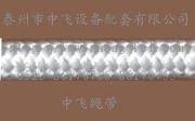 玻纤带怎么用是什么，玻纤带怎么用2021价格和图文详情