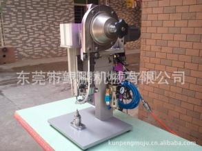 气动铆钉机怎么用是什么，气动铆钉机怎么用2021价格和图文详情