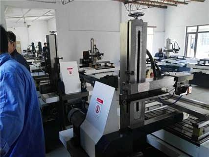切割机床怎么用是什么，切割机床怎么用2021价格和图文详情