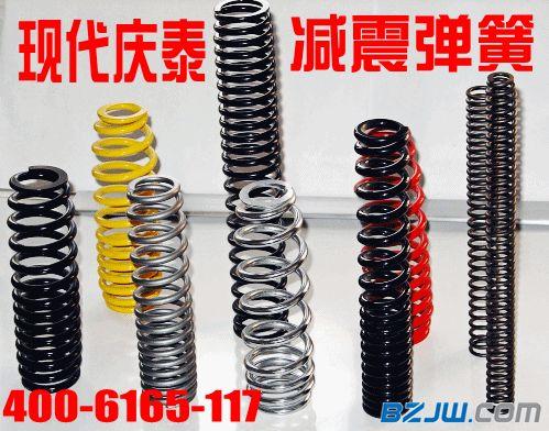 大弹簧怎么用是什么，大弹簧怎么用2021价格和图文详情