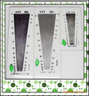 密度镜怎么用是什么，密度镜怎么用2021价格和图文详情