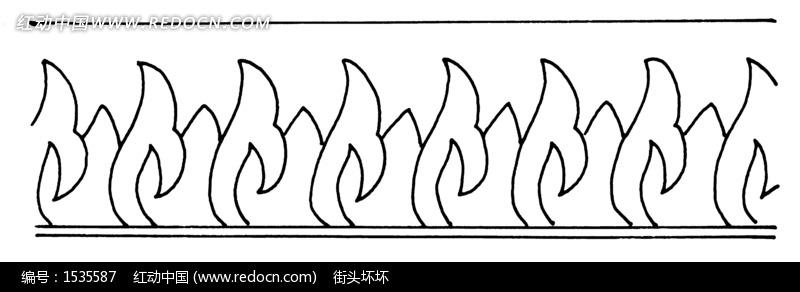花边刀怎么用是什么，花边刀怎么用2021价格和图文详情