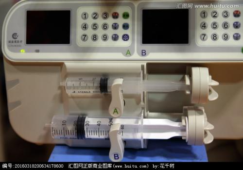 微量泵怎么用是什么，微量泵怎么用2021价格和图文详情