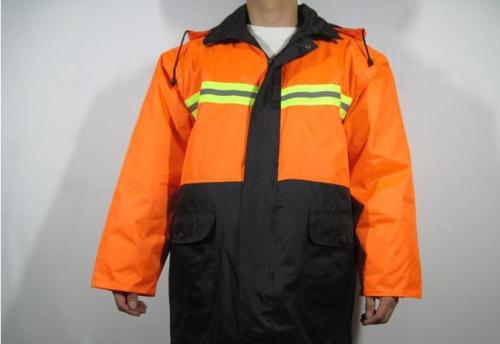 环卫服怎么用是什么，环卫服怎么用2021价格和图文详情