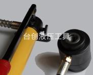 液压开孔器怎么用是什么，液压开孔器怎么用2021价格和图文详情