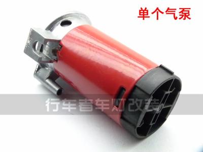 气泵管怎么用是什么，气泵管怎么用2021价格和图文详情