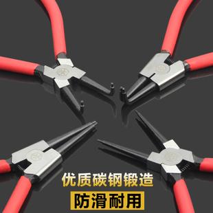 挡圈钳怎么用是什么，挡圈钳怎么用2021价格和图文详情