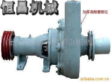 砂泵怎么用是什么，砂泵怎么用2021价格和图文详情