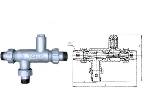注水器怎么用是什么，注水器怎么用2021价格和图文详情