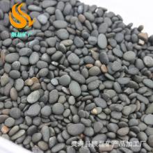 水砂怎么用是什么，水砂怎么用2021价格和图文详情