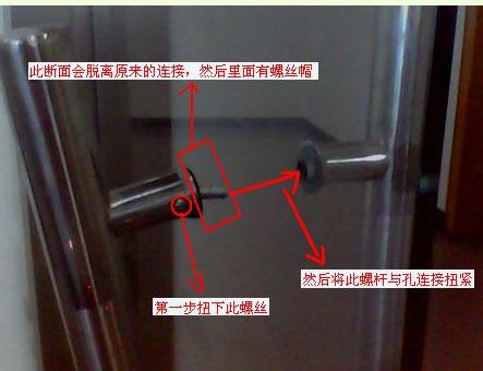 节门怎么用是什么，节门怎么用2021价格和图文详情