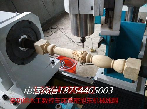 木工车怎么用是什么，木工车怎么用2021价格和图文详情