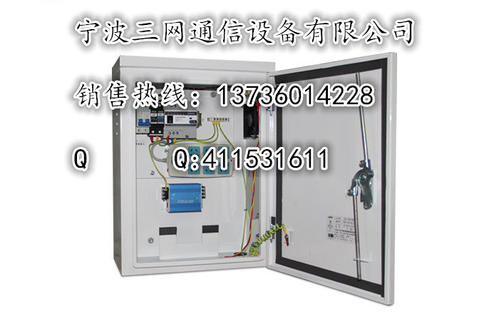 设备箱怎么用是什么，设备箱怎么用2021价格和图文详情