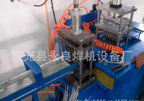 钢丝绳切断机怎么用是什么，钢丝绳切断机怎么用2021价格和图文详情