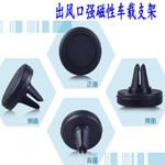 磁铁座怎么用是什么，磁铁座怎么用2021价格和图文详情