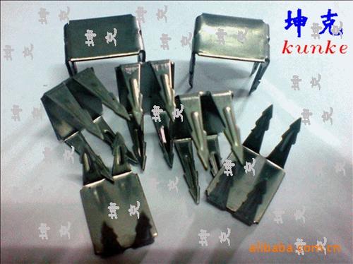 四脚钉怎么用是什么，四脚钉怎么用2021价格和图文详情