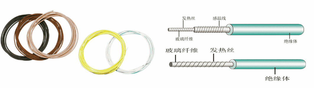 发热丝电阻丝怎么用是什么，发热丝电阻丝怎么用2021价格和图文详情