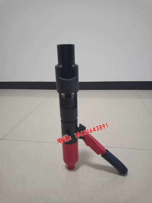 起拔器怎么用是什么，起拔器怎么用2021价格和图文详情