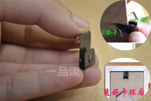 墙钉怎么用是什么，墙钉怎么用2021价格和图文详情