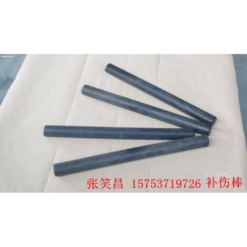 热熔棒怎么用是什么，热熔棒怎么用2021价格和图文详情