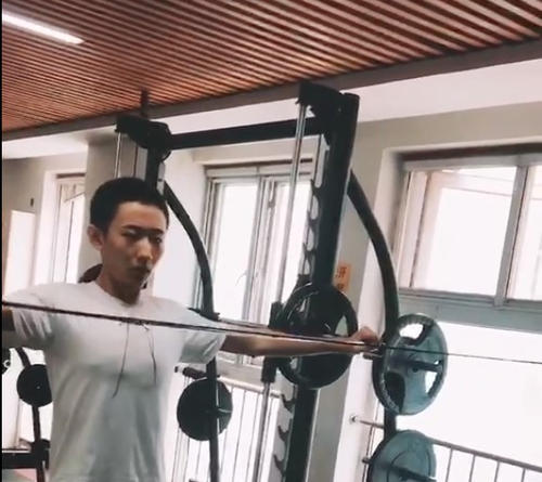 吊磅怎么用是什么，吊磅怎么用2021价格和图文详情