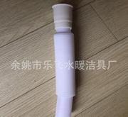 软胶管怎么用是什么，软胶管怎么用2021价格和图文详情