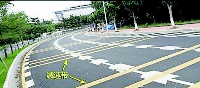 减速垄怎么用是什么，减速垄怎么用2021价格和图文详情