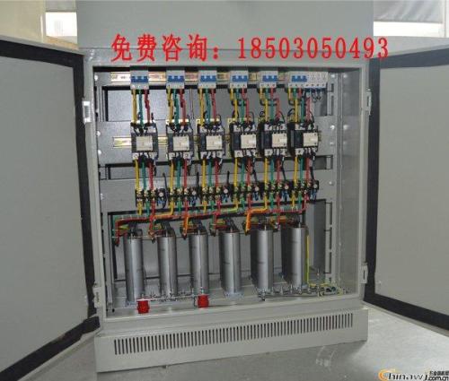 补偿柜怎么用是什么，补偿柜怎么用2021价格和图文详情