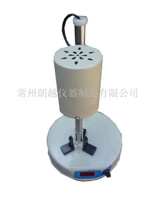分散器怎么用是什么，分散器怎么用2021价格和图文详情