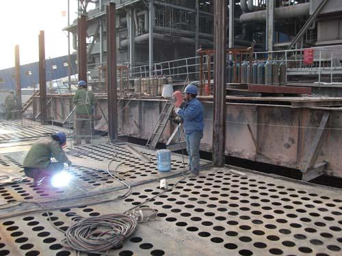 施工除尘器怎么用是什么，施工除尘器怎么用2021价格和图文详情