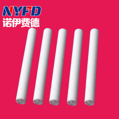 塑料王管怎么用是什么，塑料王管怎么用2021价格和图文详情