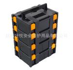 工程塑料工具箱怎么用是什么，工程塑料工具箱怎么用2021价格和图文详情