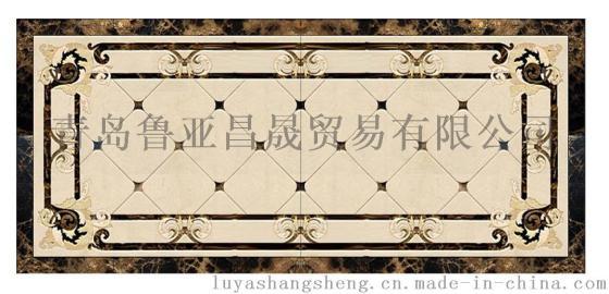 水刀怎么用是什么，水刀怎么用2021价格和图文详情