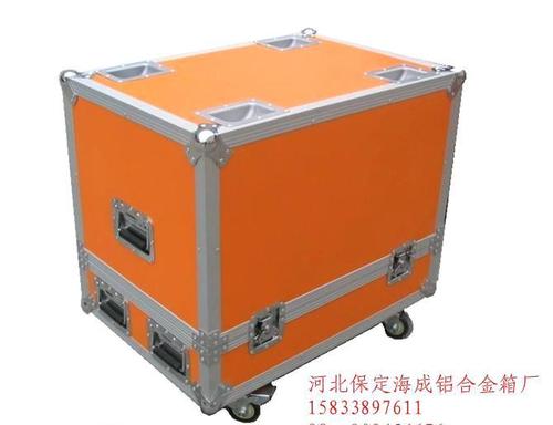 铝合金箱工具箱怎么用是什么，铝合金箱工具箱怎么用2021价格和图文详情