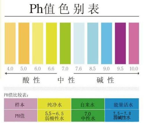 ph表怎么用是什么，ph表怎么用2021价格和图文详情