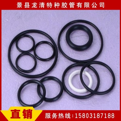 o圈密封圈怎么用是什么，o圈密封圈怎么用2021价格和图文详情