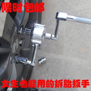 增力扳手怎么用是什么，增力扳手怎么用2021价格和图文详情