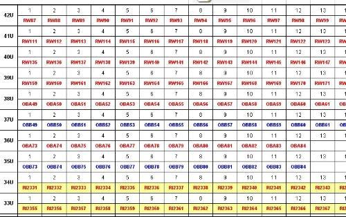 表架怎么用是什么，表架怎么用2021价格和图文详情