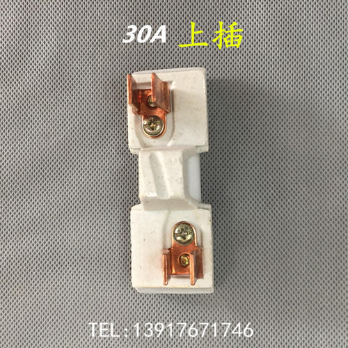 瓷座怎么用是什么，瓷座怎么用2021价格和图文详情