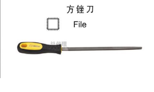 整形锉刀怎么用是什么，整形锉刀怎么用2021价格和图文详情