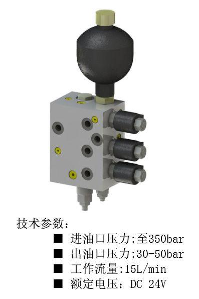油阀怎么用是什么，油阀怎么用2021价格和图文详情