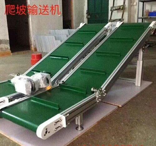 输送机流水线怎么用是什么，输送机流水线怎么用2021价格和图文详情