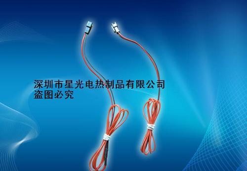 电热线发热线怎么用是什么，电热线发热线怎么用2021价格和图文详情